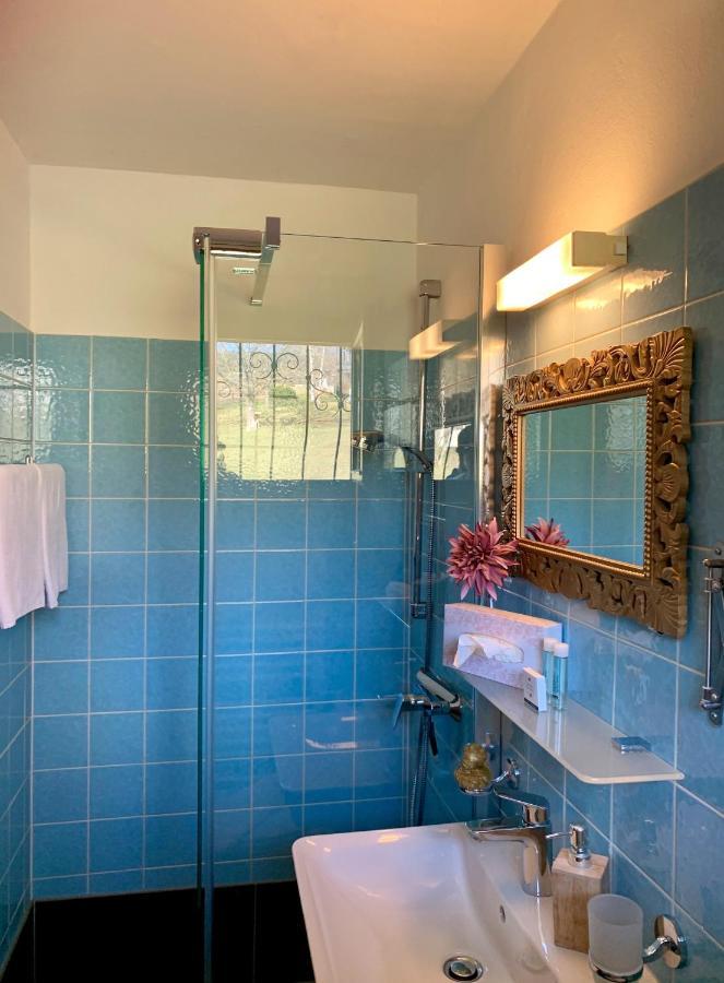 Haus Lukas Bed & Breakfast Seefeld in Tirol Bagian luar foto